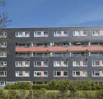 Wohnung zum Mieten in Bochum 554,42 € 98.88 m²