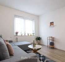 Wohnung zum Kaufen in Bochum 151.000,00 € 86 m²