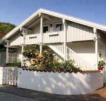 Wohnung zum Mieten in Bad Heilbrunn 710,00 € 54 m²