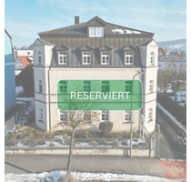 Haus zum Kaufen in Amberg 749.000,00 € 333 m²