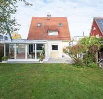 Haus zum Kaufen in München 1.250.000,00 € 160 m²