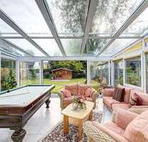 Haus zum Kaufen in München 1.250.000,00 € 160 m²