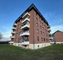 Wohnung zum Mieten in Warin 395,00 € 43.5 m²