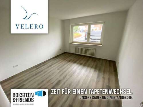 Foto - Wohnung zum Mieten in Warstein 435,00 € 66.54 m²