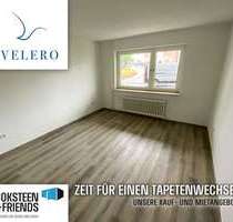 Wohnung zum Mieten in Warstein 435,00 € 66.54 m²