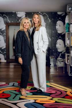 Foto - Grundstück zu verkaufen in München 1.499.000,00 € 581 m²