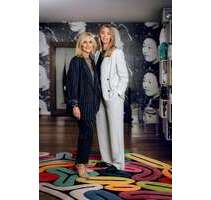 Grundstück zu verkaufen in München 1.499.000,00 € 581 m²