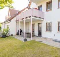 Wohnung zum Kaufen in Leegebruch 320.000,00 € 92.11 m²