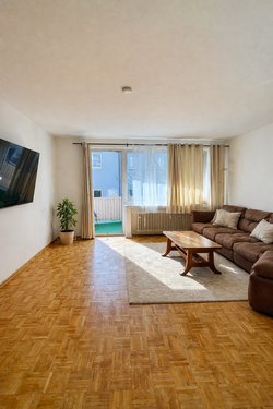 Foto - Wohnung zum Mieten in Bielefeld 738,90 € 90 m²