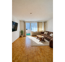 Wohnung zum Mieten in Bielefeld 738,90 € 90 m²