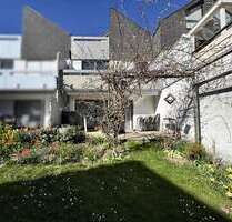 Haus zum Kaufen in Stuttgart 665.000,00 € 161 m²