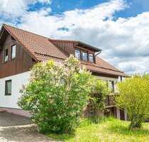 Haus zum Kaufen in Ostrach 335.000,00 € 126 m²