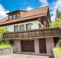 Haus zum Kaufen in Ostrach 335.000,00 € 126 m²