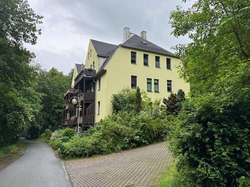 Foto - Haus zum Kaufen in Thermalbad Wiesenbad 791.000,00 € 1376 m²