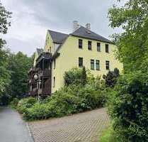 Haus zum Kaufen in Thermalbad Wiesenbad 791.000,00 € 1376 m²