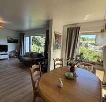 Haus zum Kaufen in Niedernhausen-Engenhahn 749.000,00 € 189 m²