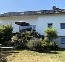 Haus zum Kaufen in Niedernhausen-Engenhahn 749.000,00 € 189 m²