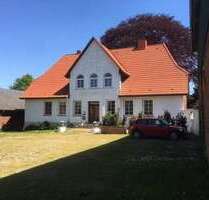 Haus zum Kaufen in Struxdorf 445.000,00 € 220 m²