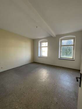 Foto - Haus zum Kaufen in Rochlitz 60.000,00 € 566 m²