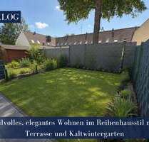 Haus zum Kaufen in Gütersloh 275.000,00 € 81.04 m²