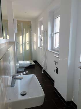 Foto - Wohnung zum Mieten in Dresden 539,00 € 54.97 m²