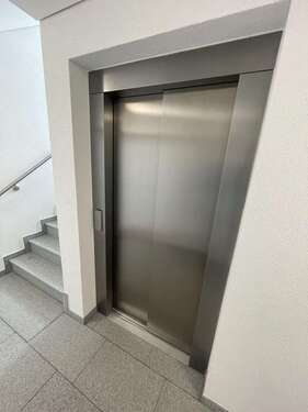 Foto - Wohnung zum Mieten in Nidderau 1.180,00 € 85 m²