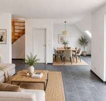 Wohnung zum Mieten in Hemmoor 995,00 € 96 m²