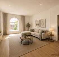 Wohnung zum Kaufen in LahrSchwarzwald 206.500,00 € 59 m² - Lahr/Schwarzwald