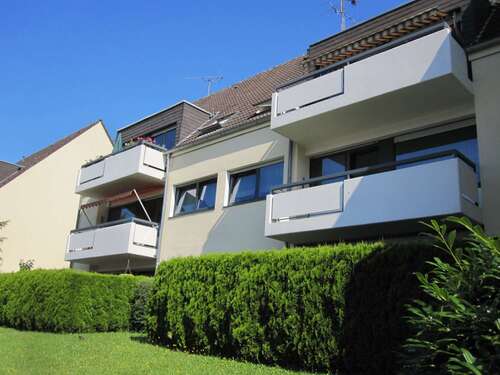 Foto - Wohnung zum Mieten in Hagen 560,00 € 81.53 m²