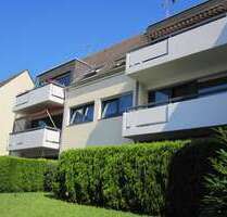 Wohnung zum Mieten in Hagen 560,00 € 81.53 m²