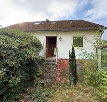 Haus zum Kaufen in Garstedt 249.000,00 € 120 m²