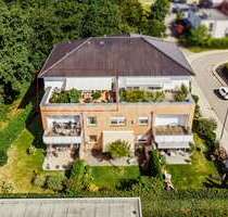 Wohnung zum Kaufen in Lüneburg 630.000,00 € 112 m²