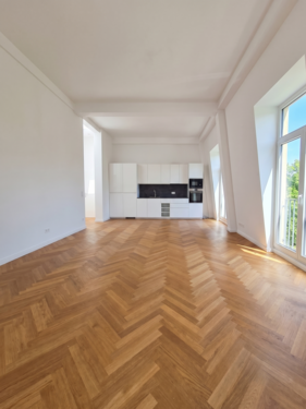 Foto - Wohnung zum Mieten in Berlin 1.550,00 € 69 m²