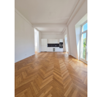 Wohnung zum Mieten in Berlin 1.550,00 € 69 m²