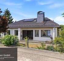 Haus zum Kaufen in Kall 319.000,00 € 165 m²