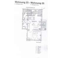 Wohnung zum Mieten in Remscheid 849,00 € 77 m²