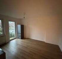 Wohnung zum Mieten in Stuttgart 980,00 € 48 m²