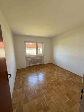 Foto - Wohnung zum Mieten in Vaterstetten 1.575,00 € 85.05 m²