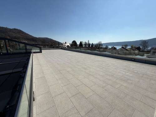 Foto - Wohnung zum Kaufen in Bodman-Ludwigshafen 650.000,00 € 95.89 m²