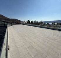 Wohnung zum Kaufen in Bodman-Ludwigshafen 650.000,00 € 95.89 m²