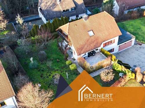 Foto - Haus zum Kaufen in Kulmbach 397.000,00 € 182 m²