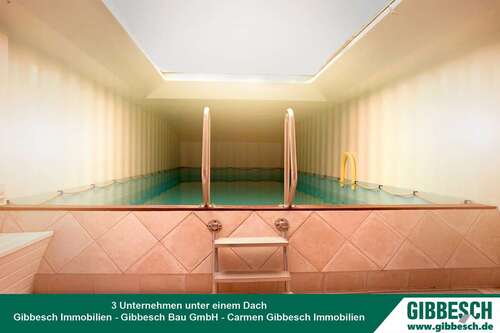 Foto - Wohnung zum Kaufen in Bargfeld-Stegen 149.500,00 € 66 m²