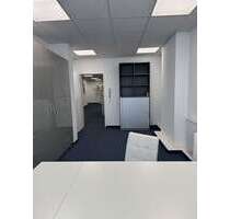 Büro in Duisburg 400,00 € 19.2 m²