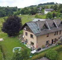 Haus zum Kaufen in Morsbach , Sieg 375.000,00 € 287 m²