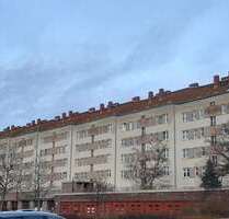 Wohnung zum Mieten in Berlin 1.011,68 € 94.04 m²