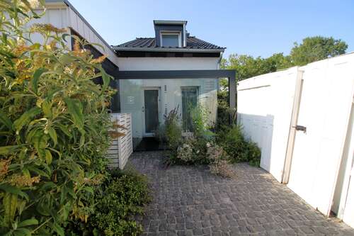 Foto - Wohnung zum Kaufen in Titz 210.000,00 € 64 m²