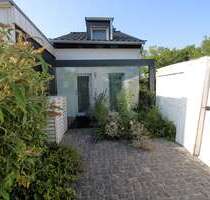 Wohnung zum Kaufen in Titz 210.000,00 € 64 m²
