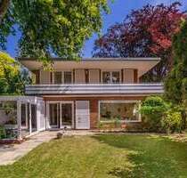 Haus zum Kaufen in Hamburg 1.950.000,00 € 176 m²