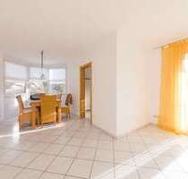 Wohnung zum Kaufen in Minden 230.000,00 € 82 m²