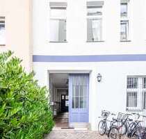 Wohnung zum Kaufen in Berlin 260.000,00 € 55.48 m²